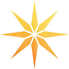 لوگو سامانه تجلّی‌نور، سامانه آموزشی استاد سید حسین حسینی تلمی(مازندرانی)